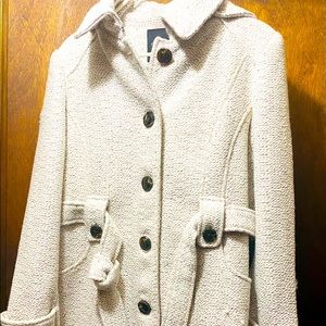 Jacket (Maurices)